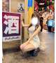 胸の鼓動が止まりません…
