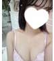素敵な週初め💖