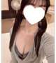最終日😭💖