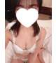 もう我慢できないっ///