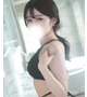 朝から大切なものを忘れてパニックになっていた過去…今はお兄さまが私のお守りです🥺💭