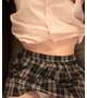 突然だけど、𓏸𓏸勝負しよ？♡