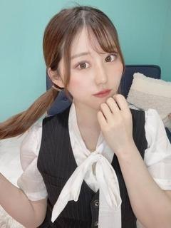 ゆうき