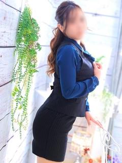 しいな