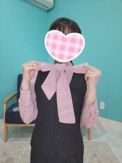えみな