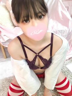 れみ