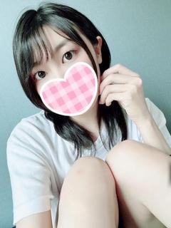 しずく