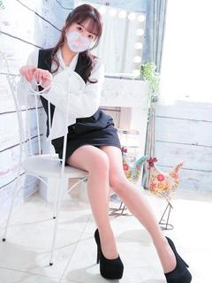 あおい