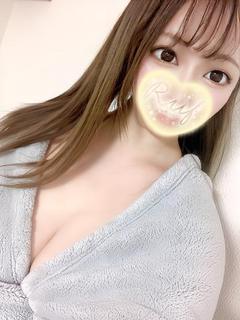 さゆり