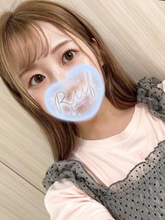 みすず