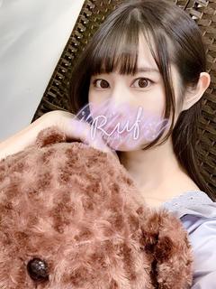 あすは
