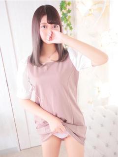 ゆま