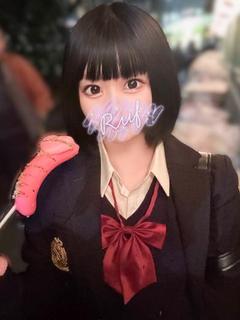 はなび
