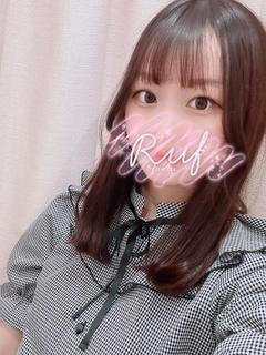 つき