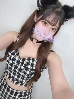 きあら