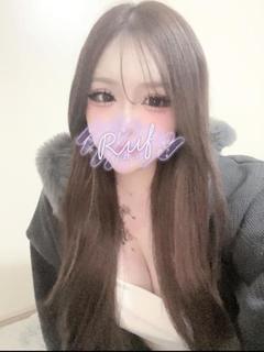 さいり