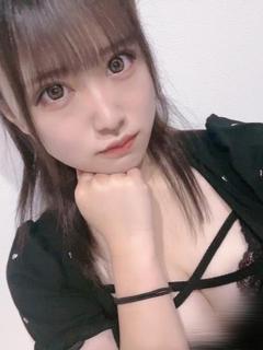 さな