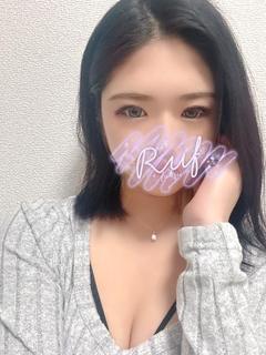 ちな