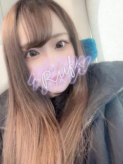あくあ