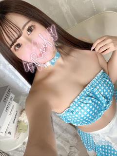 しおり