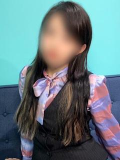 えみ