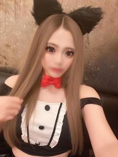 りある