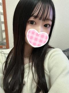 もえな