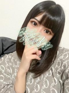 さなか