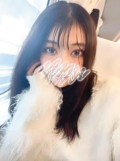 かんな