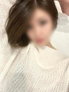れん