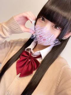 しろ