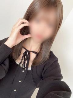 ほし