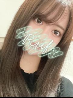あみん