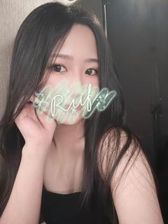 ゆめり
