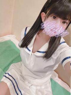 なぎさ