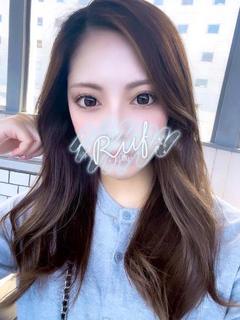 せり