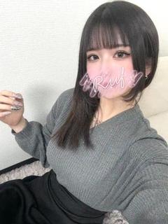 ほむら
