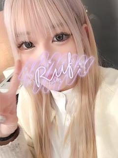 あゆ