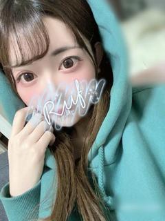 はづき