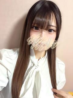 りさ