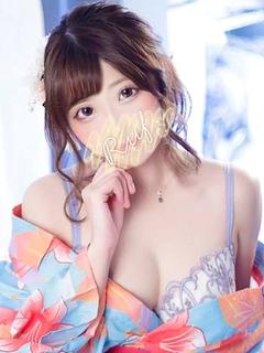 あやめ