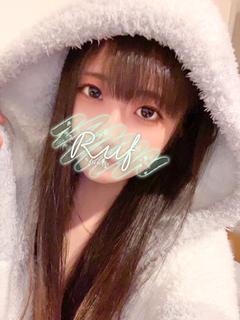ゆのあ