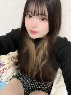 えな