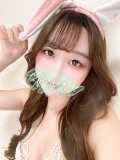めいり