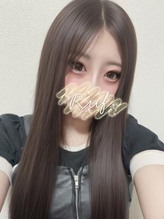 りあな