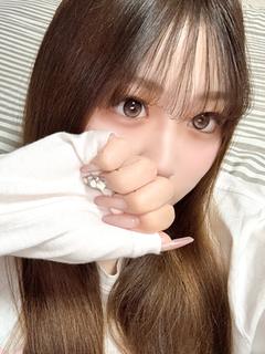 ひめあ