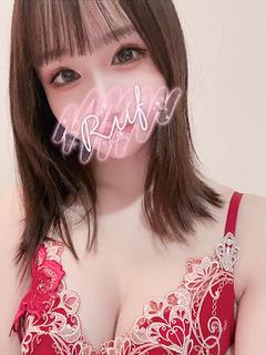 えみる