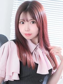 まりな