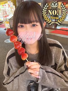 ルーフ福井 デリヘル HAZUKI SILVER