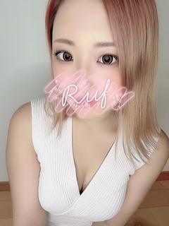 ルーフ福井 デリヘル AMU BRONZE